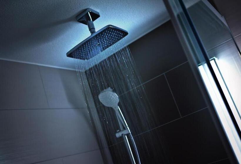 Apartament Superior 1 Dormitori, Villa Michaela