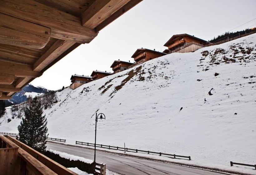 Suite Superior, Villa Michaela