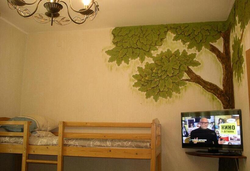 اتاق خانوادگی, Kemeri Hotel In National Park   Free Parking