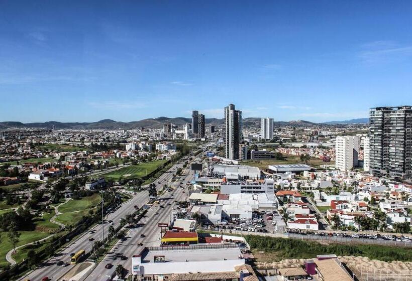 اتاق استاندارد, Laviu B&b Luxe Suites