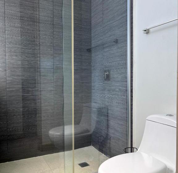 اتاق استاندارد, Laviu B&b Luxe Suites