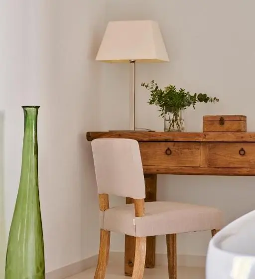 1 Schlafzimmer Villa, Jumeirah Mallorca