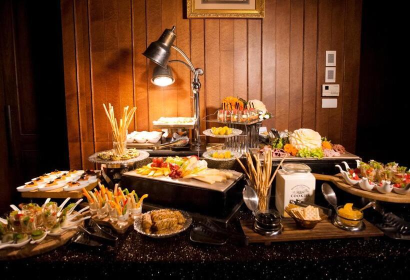 メゾネットスイート, Muse Bangkok, Autograph Collection