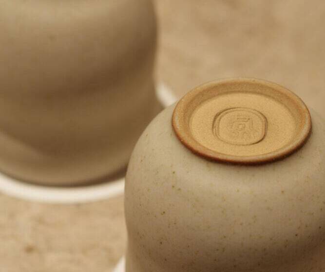 اتاق لوکس, Palais De Chine