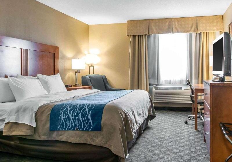 اتاق سوپریور, Palais De Chine