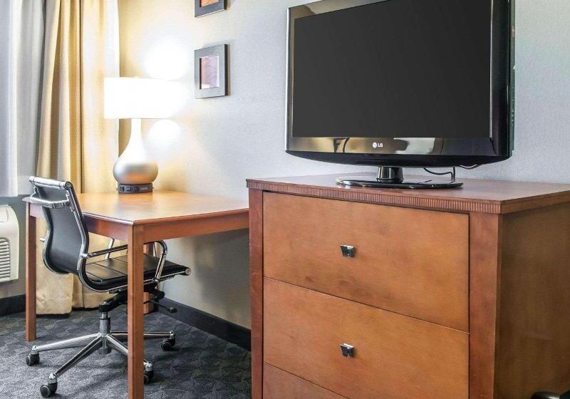 اتاق سوپریور, Palais De Chine