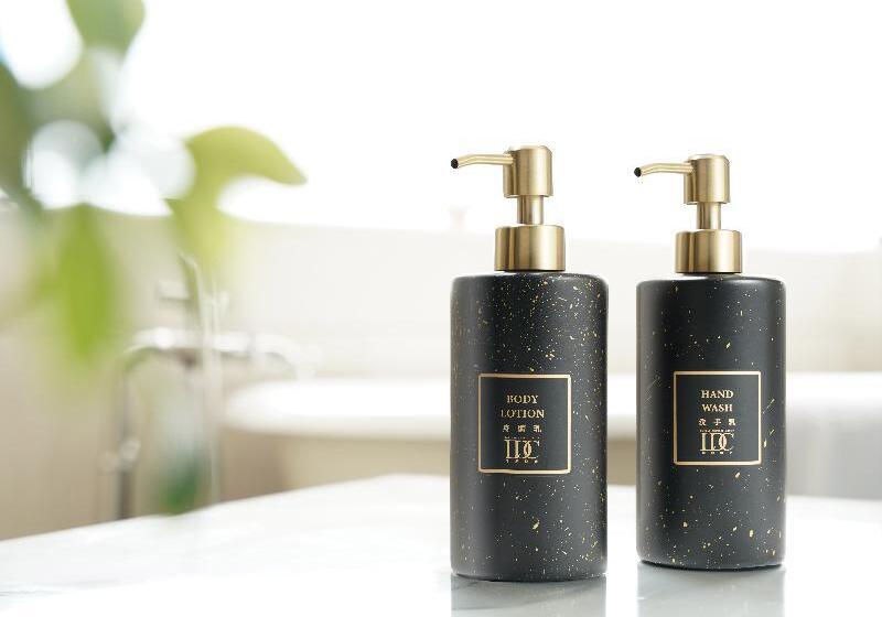 اتاق اجرایی, Palais De Chine