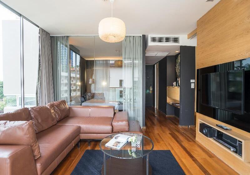 اتاق سوپریور, Palais De Chine