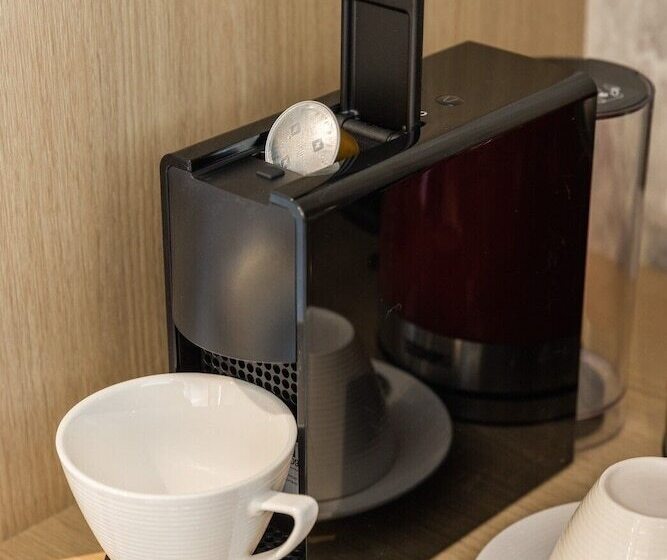 اتاق استاندارد سه نفره, Taipei Garden Hotel   Ximending