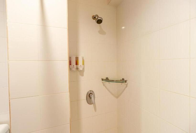 スーペリアールーム, Thipurai Beach