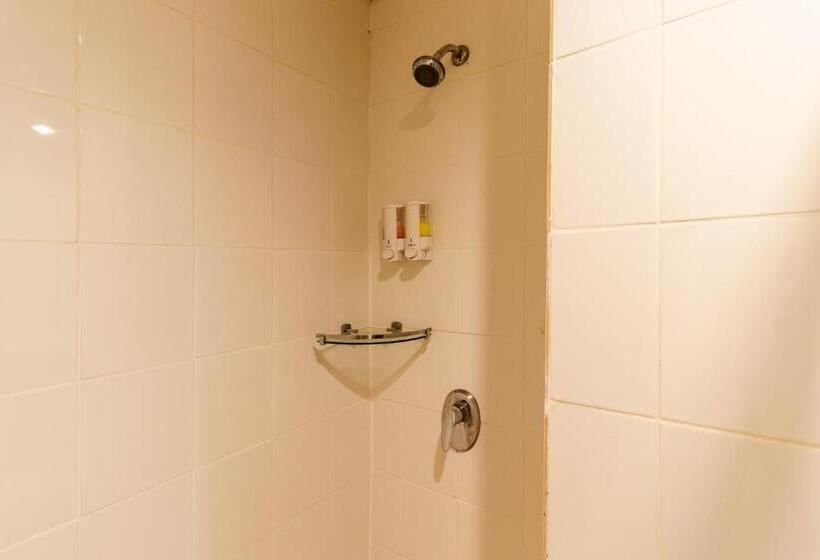 スーペリアールーム, Thipurai Beach