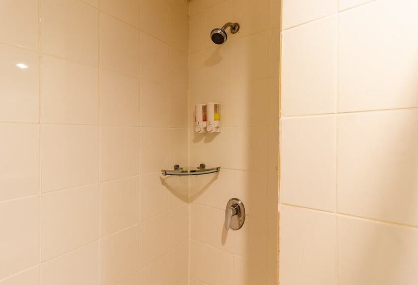 スーペリアールーム, Thipurai Beach