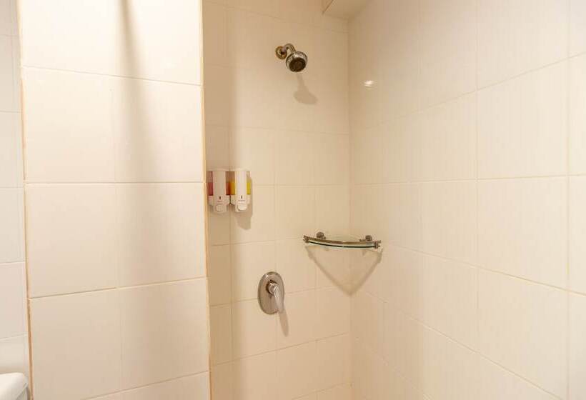 スーペリアールーム, Thipurai Beach