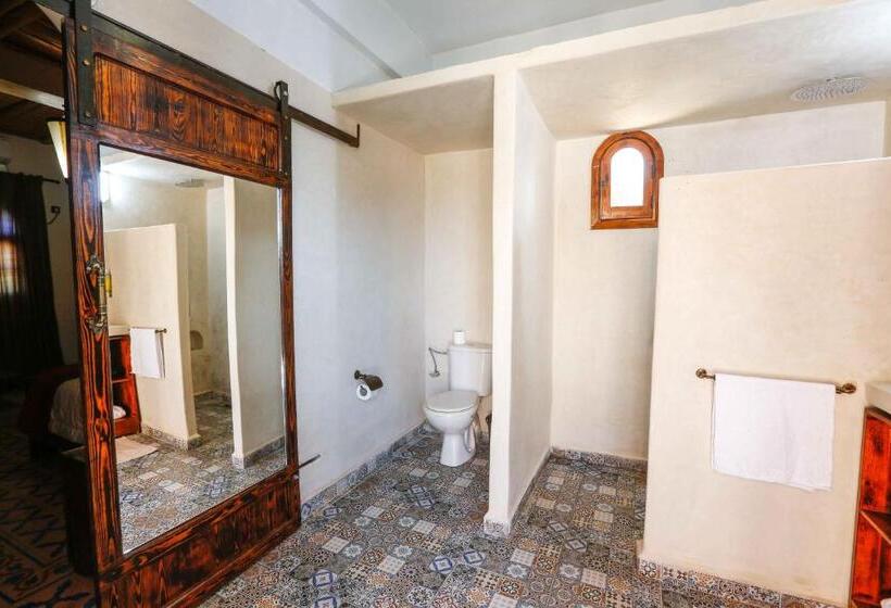 סוויטה, Riad Dar Etto