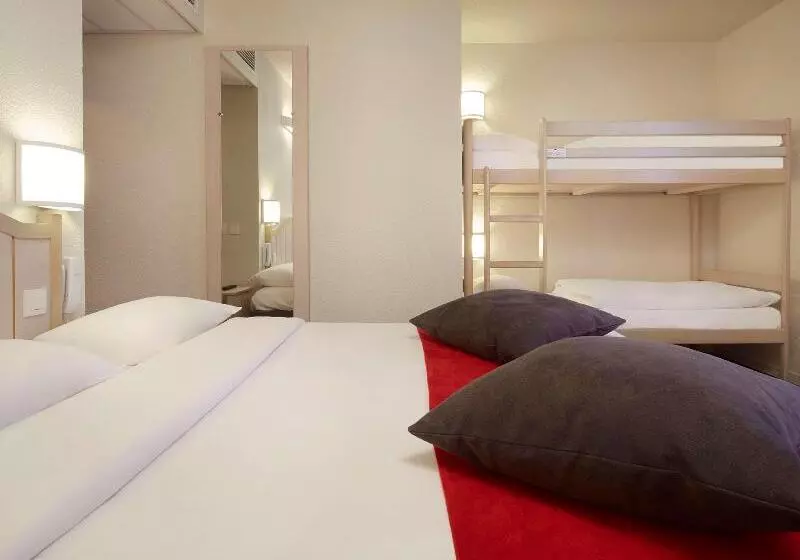 Deluxe Room, Bulgari Hotel London