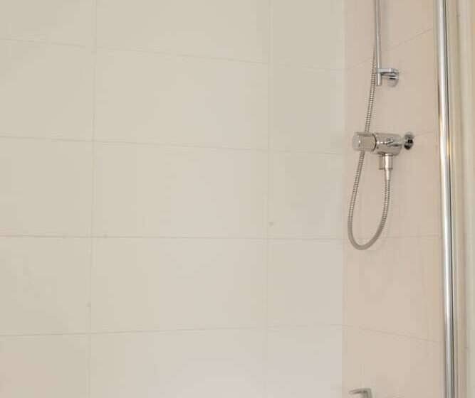 Номер Премиум, The Lamplighter Dining ~ Rooms