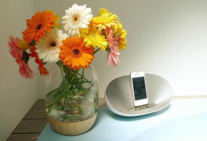 Студио Comfort, Rotorua Coachman Spa Motel