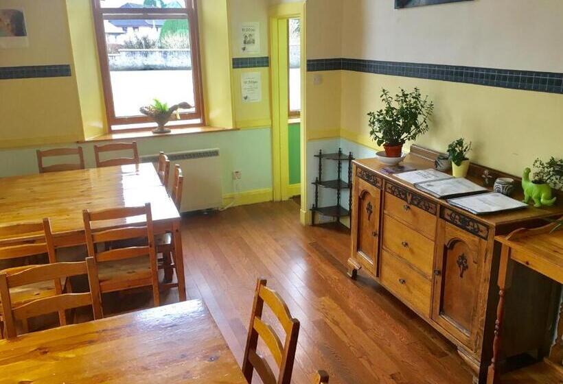 Lüks Aile Odası, Chase The Wild Goose, By Fort William