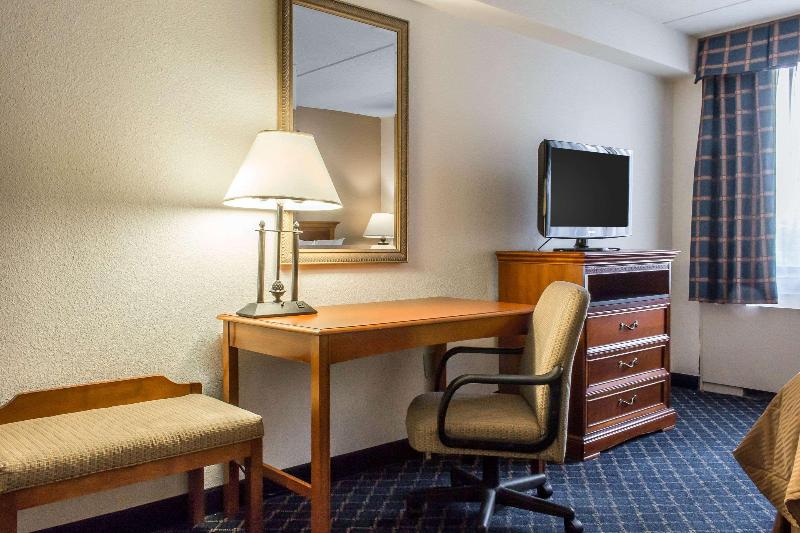 Номер Стандарт, Publove @ The Steam Engine Waterloo