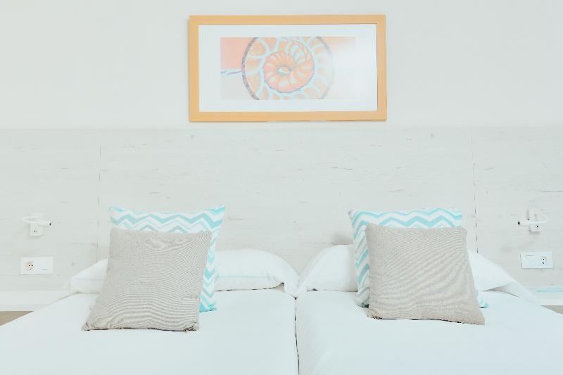 共用房间的床, Book A Bed Hostels