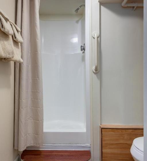 ガーデンビュースタンダードルーム, Avonlea