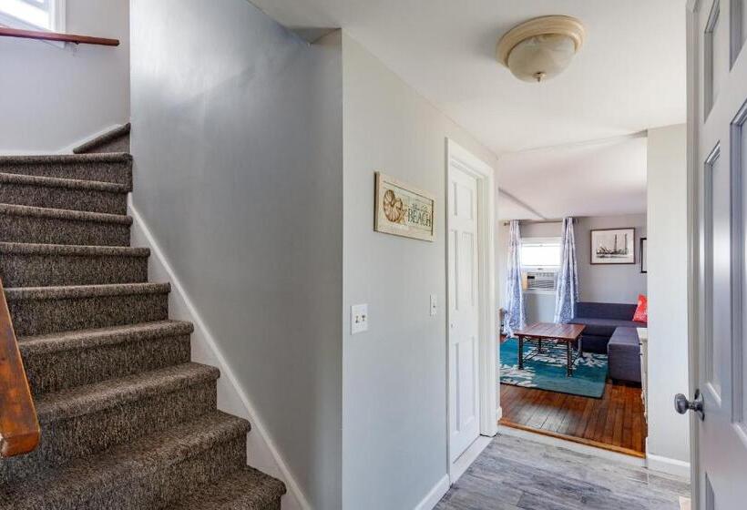 キングサイズベッドのスイートルーム, Avonlea