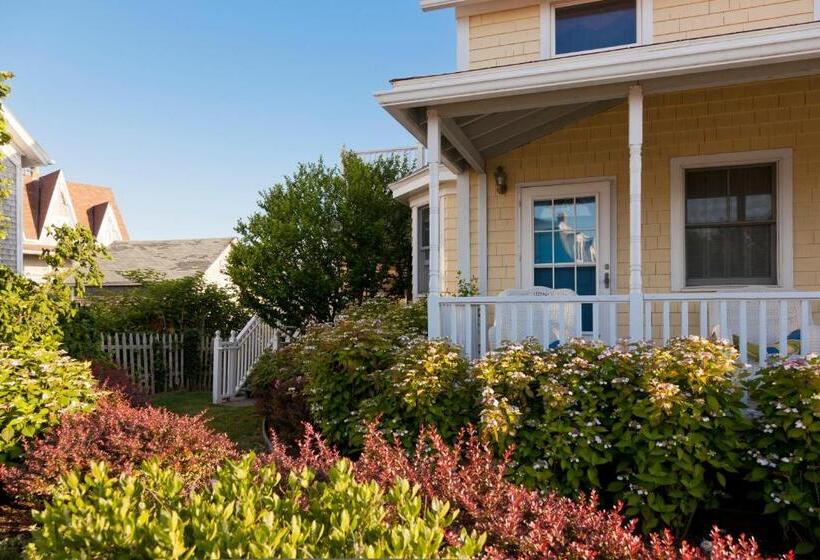 スイート(家族用), Avonlea