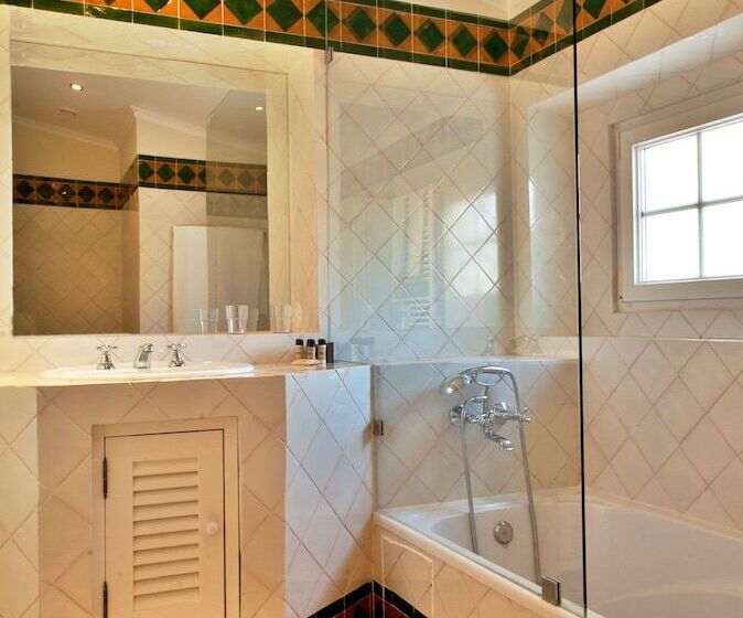 스탠다드 룸, Casa Vela Boutique House