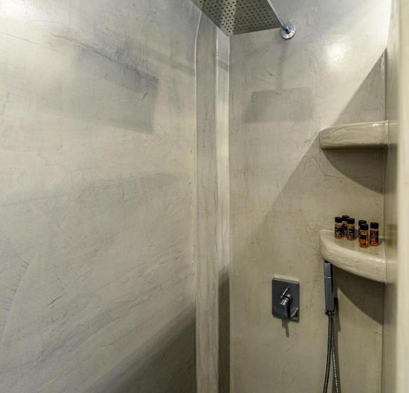 1 Schlafzimmer Apartment, Agia Irini