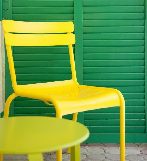 Büyük Çift Kişilik Yataklı Delüks Oda, Almond Tree Inn  Adults Only