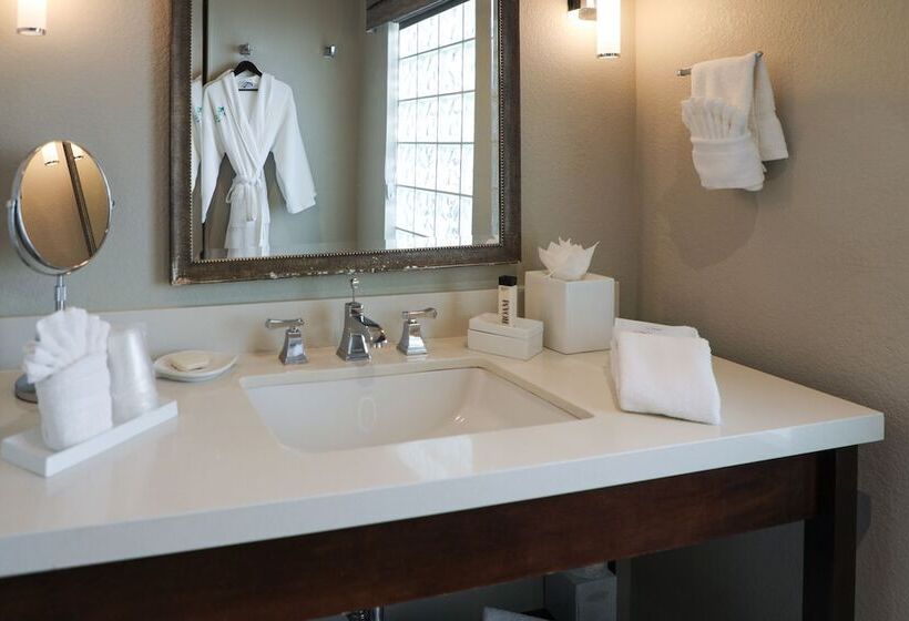 スイート, Almond Tree Inn  Adults Only