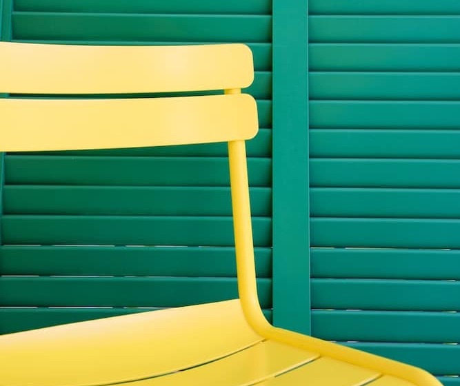 デラックスルーム, Almond Tree Inn  Adults Only