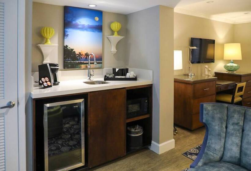 Büyük Çift Kişilik Yataklı Süit, Almond Tree Inn  Adults Only