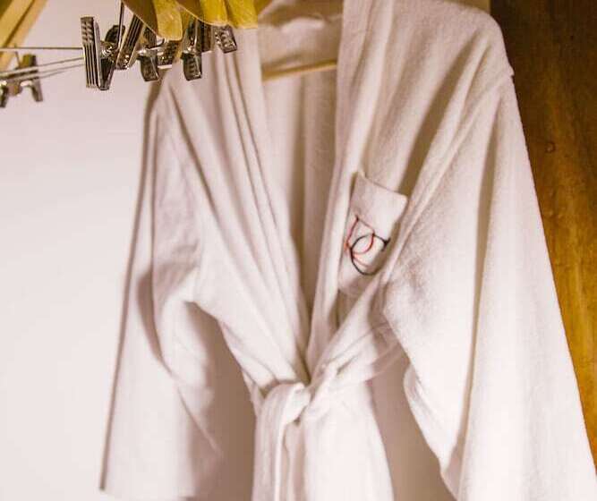 اتاق استاندارد, Boma Inn Nairobi