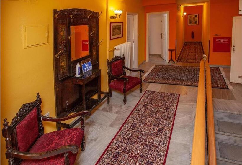 带海景的标准房, Byron Traditional