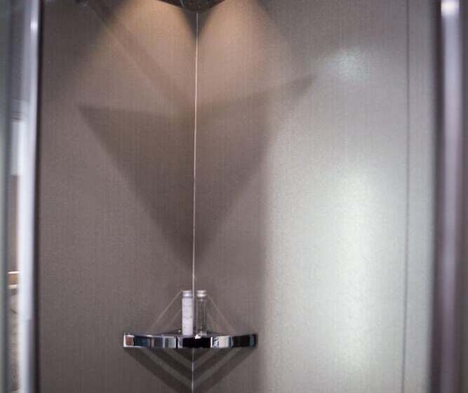 חדר סופריור נוף לעיר, Monte Sarago