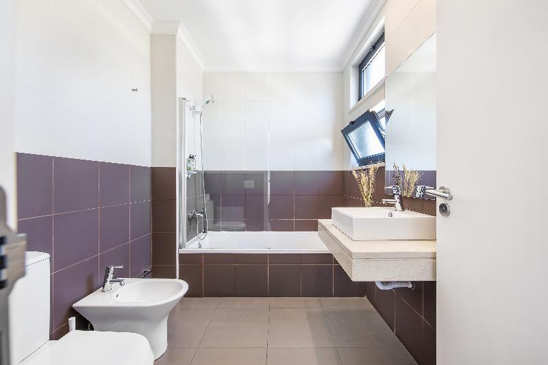 스탠다드 룸, Museu