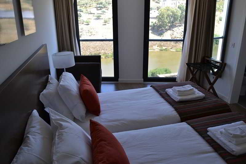 스탠다드 룸, Museu