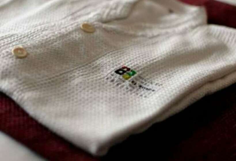 חדר סופריור, Nojiriko Hotel El Bosco