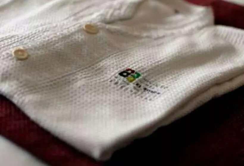 اتاق سوپریور, Nojiriko Hotel El Bosco