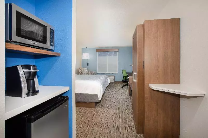 اتاق اجرایی, Skyna Hotel Luanda
