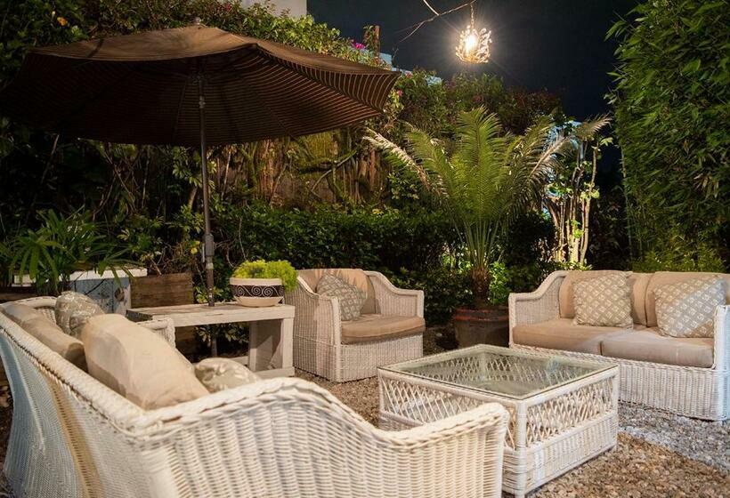 Номер Superior, Vf