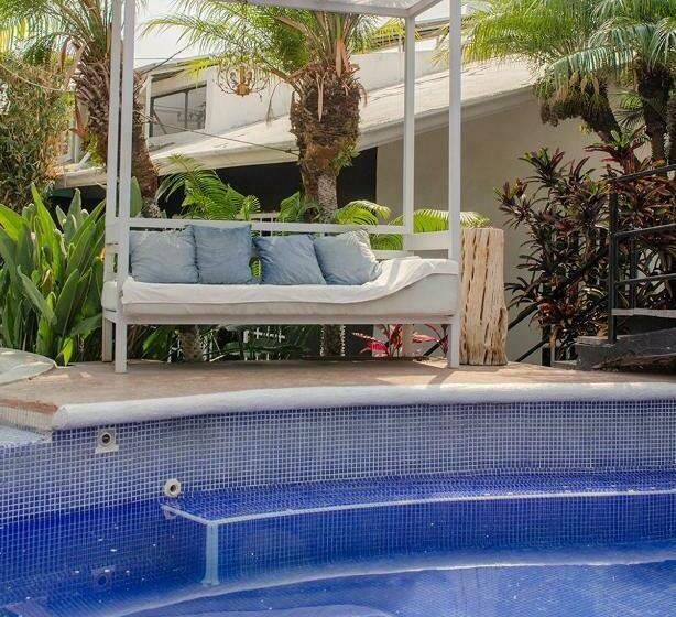 Номер Superior, Vf