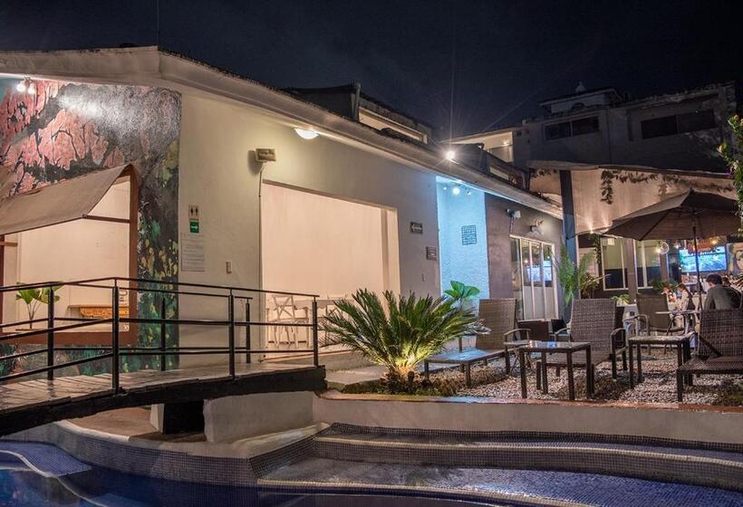 Номер Superior, Vf