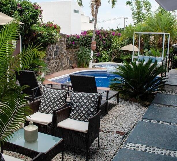 Номер Superior, Vf