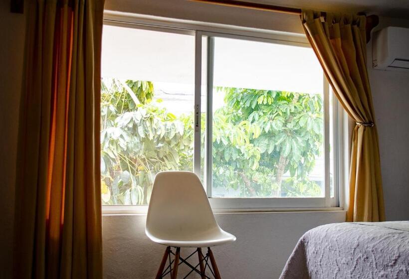 Номер Superior, Vf