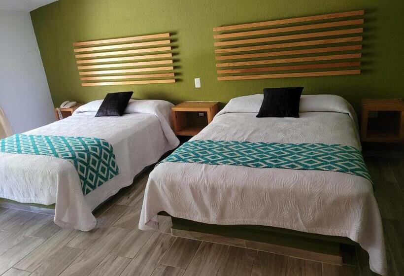 Номер Стандарт, Vf