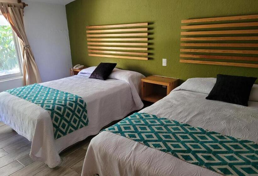 Номер Стандарт, Vf