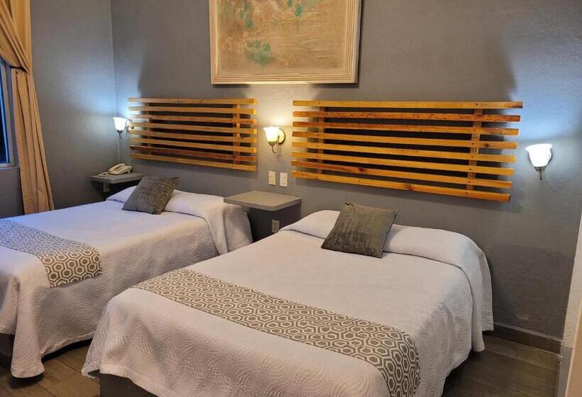 Номер Стандарт, Vf