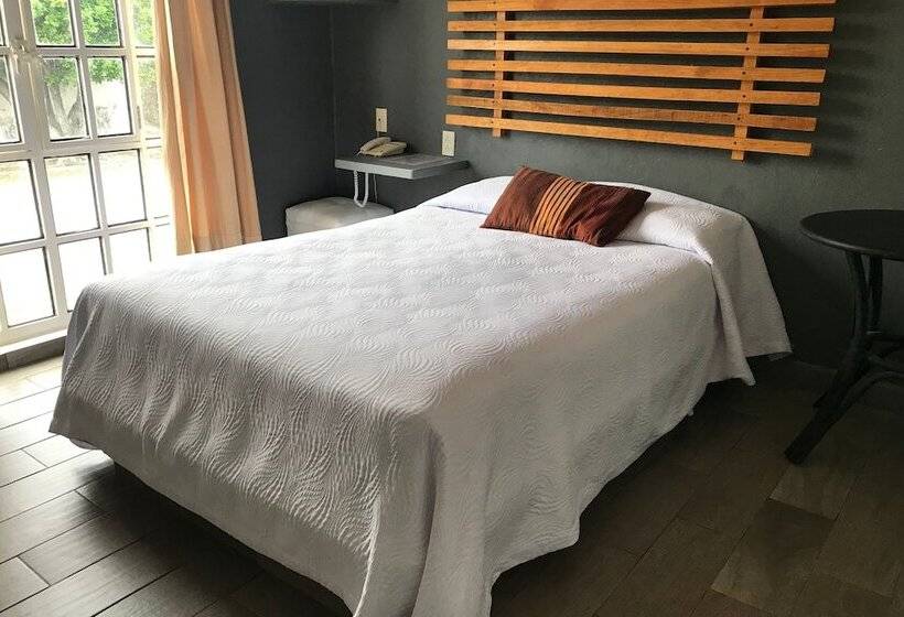 Номер Стандарт, Vf